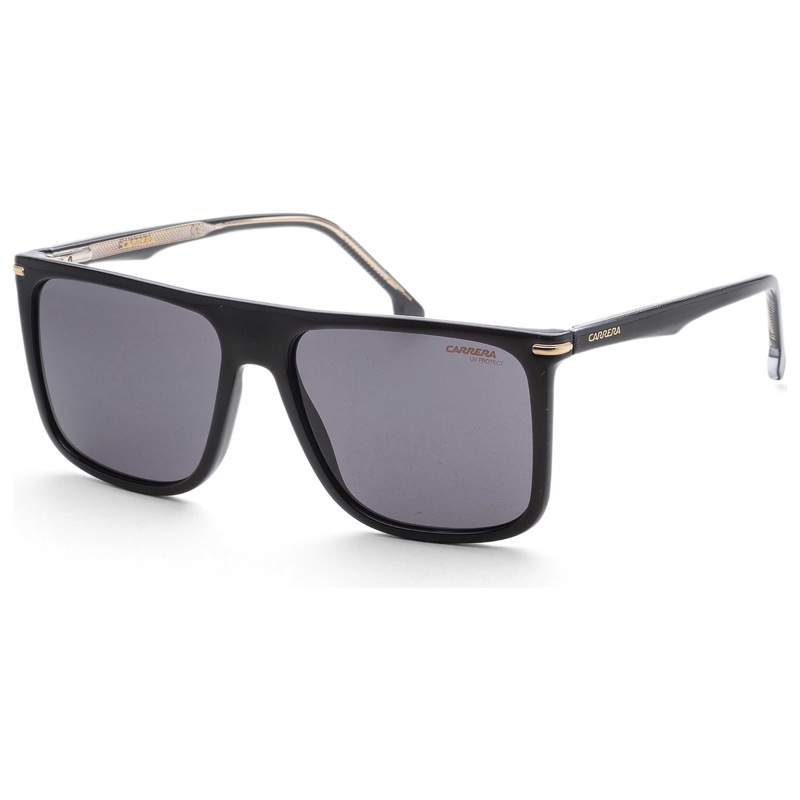 Carrera Men's Sunglasses CA278-S-2M2-IR