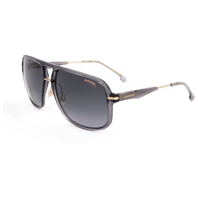 Carrera Men's Sunglasses CA296-S-KB7-9O