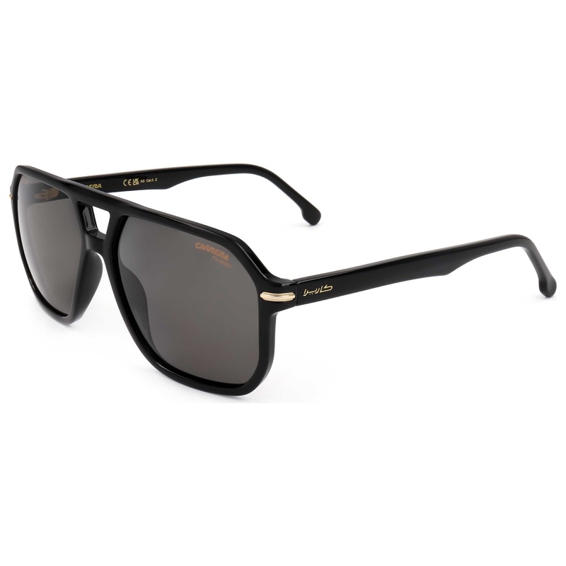 Carrera Men's Sunglasses CA302-S-N-2M2-M9