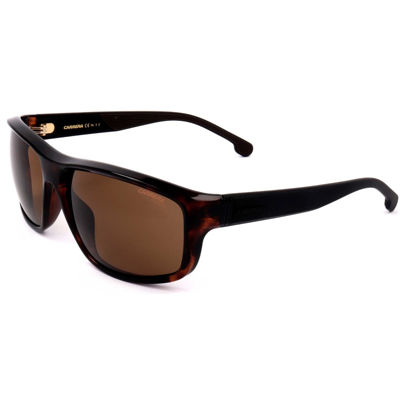 Carrera Men's Sunglasses CA8038-S-086-SP