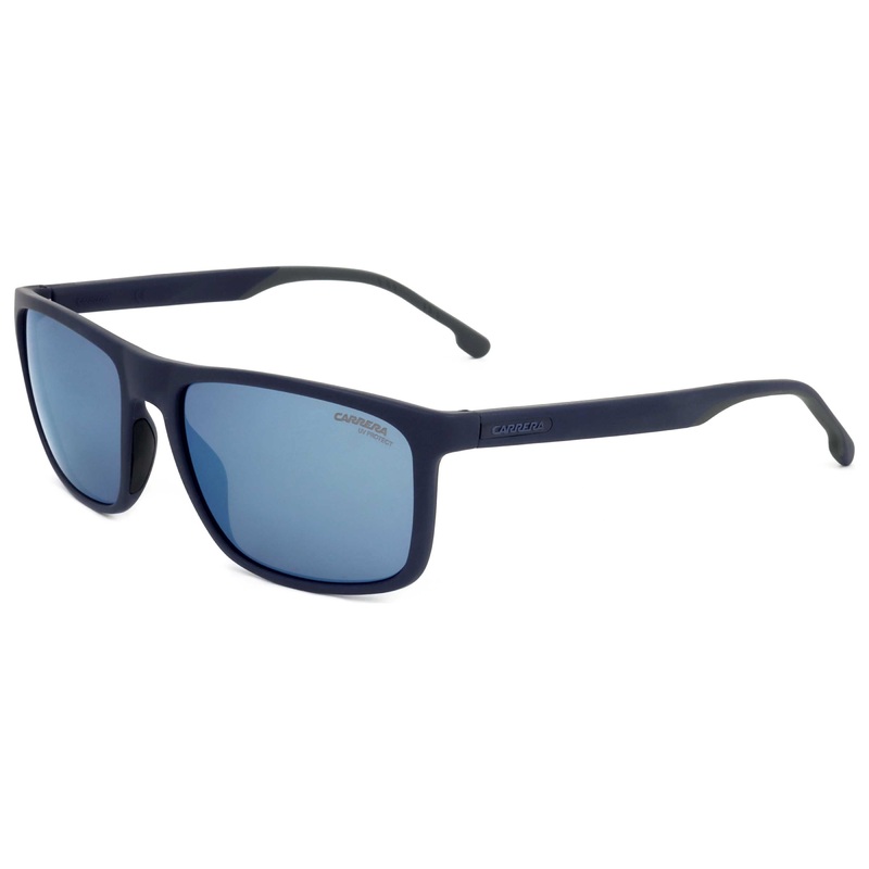 Carrera Men's Sunglasses CA8047-S-PJP-XT