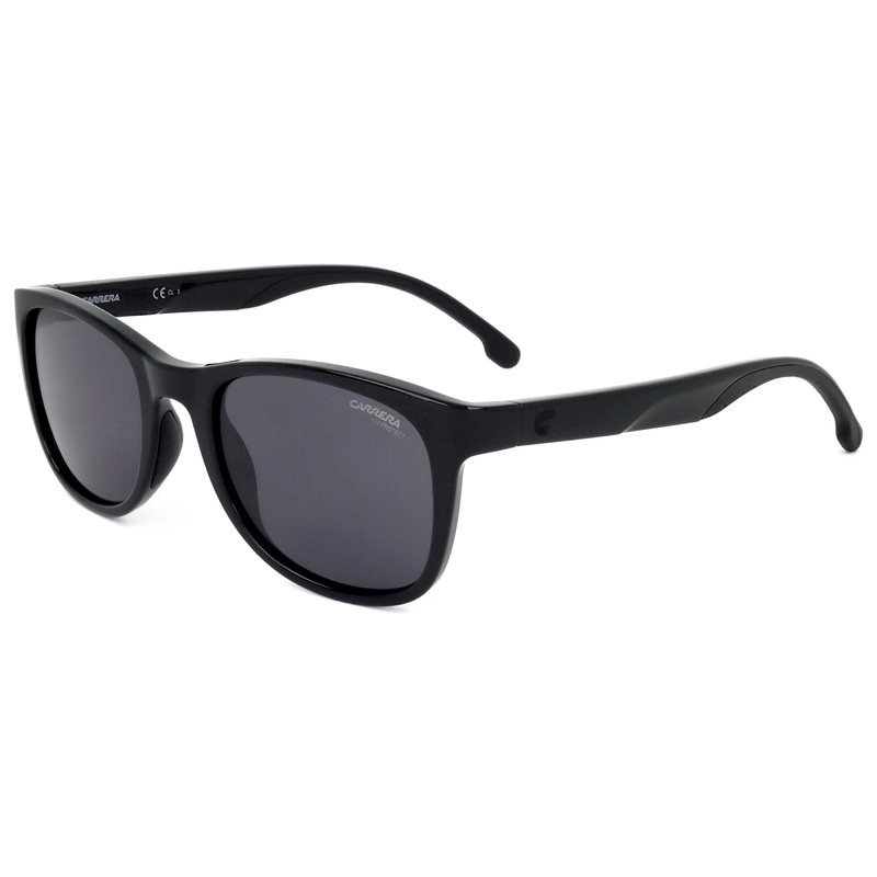 Carrera Men's Sunglasses CA8054-S-807-IR