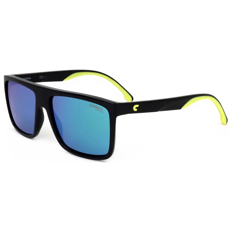 Carrera Men's Sunglasses CA8055-S-7ZJ-Z9