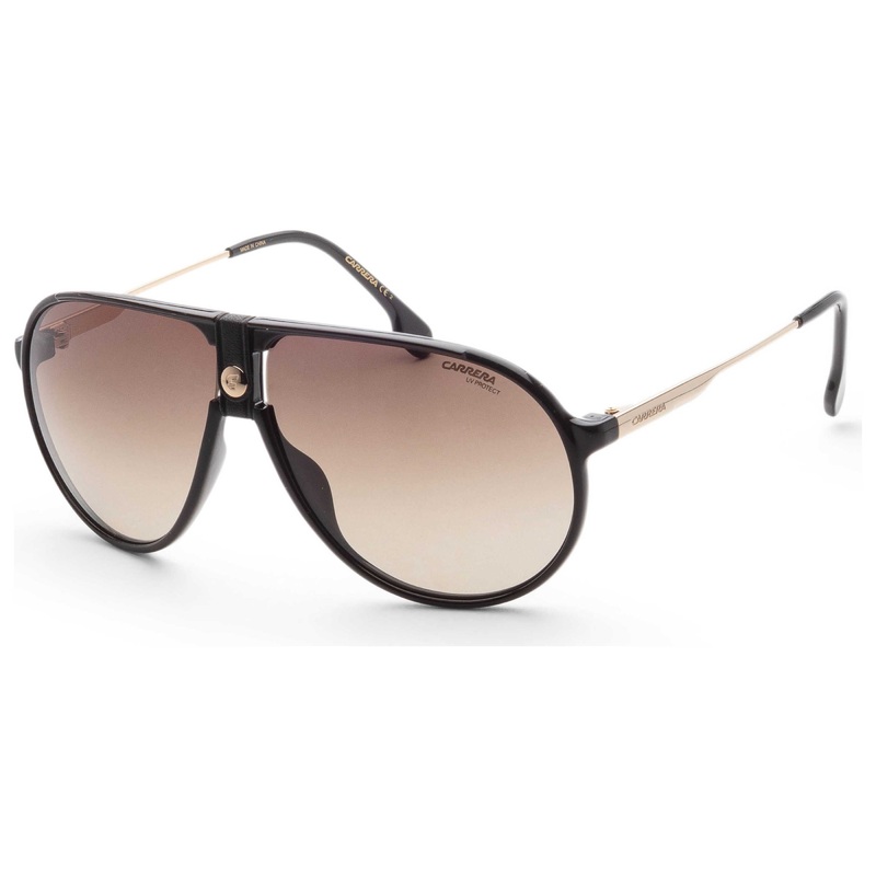 Carrera Unisex Sunglasses CA1034-S-807-HA
