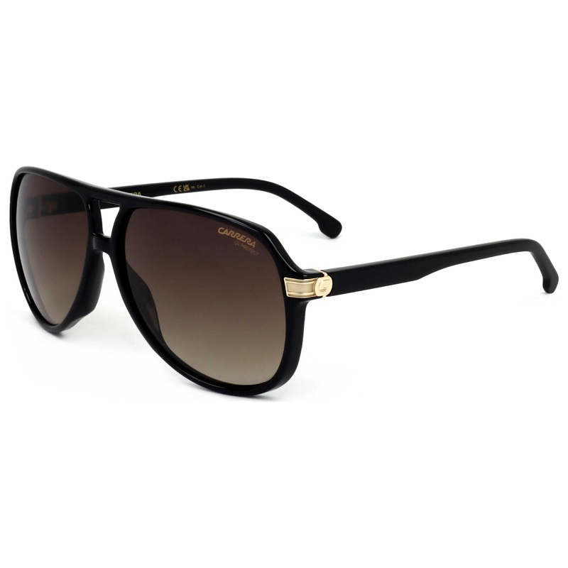 Carrera Unisex Sunglasses CA1045-S-2M2-HA