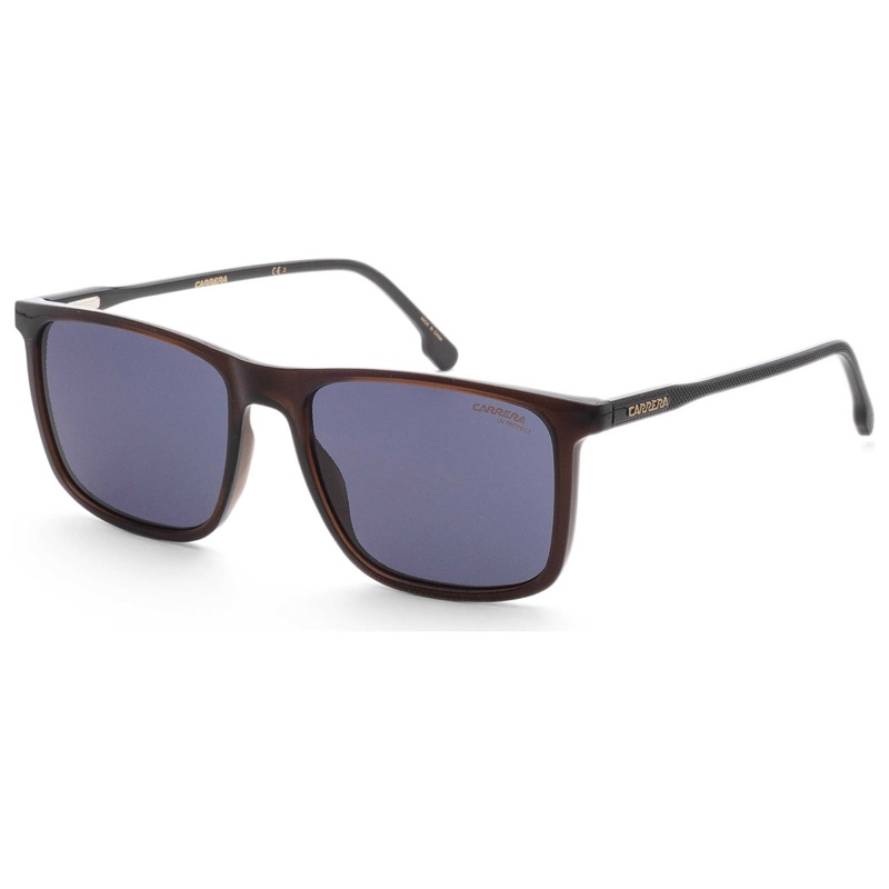 Carrera Unisex Sunglasses CA231-S-09Q-KU
