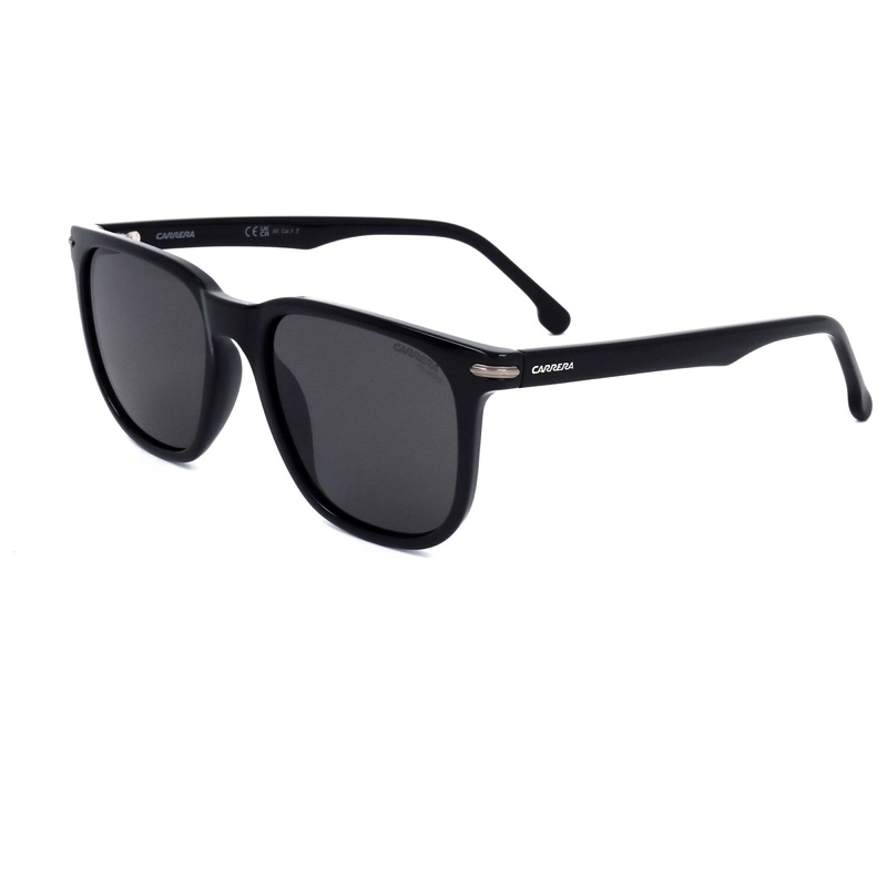 Carrera Unisex Sunglasses CA300-S-08A-M9