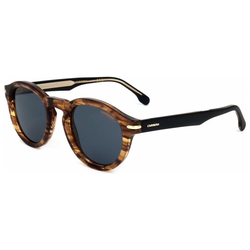 Carrera Unisex Sunglasses CA306-S-EX4-IR