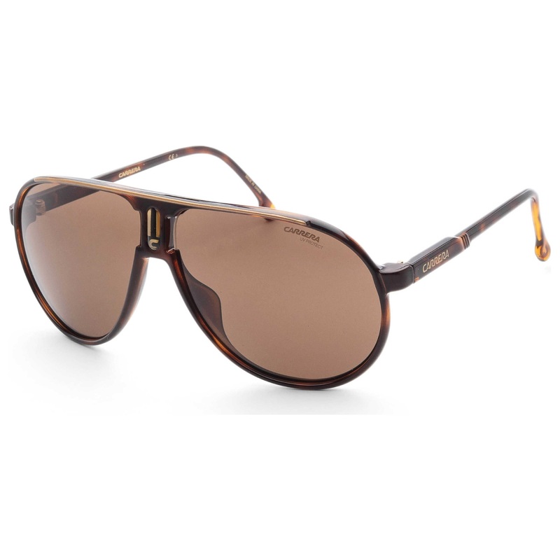 Carrera Unisex Sunglasses CHAMPION-N-086-70