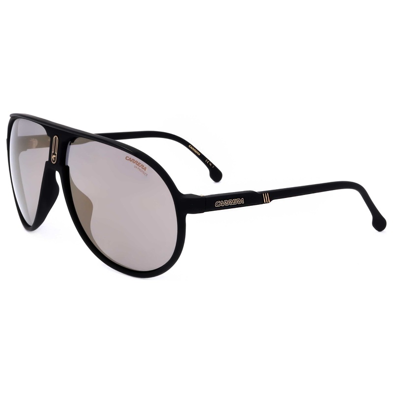 Carrera Unisex Sunglasses CHAMPION65-N-003-JO