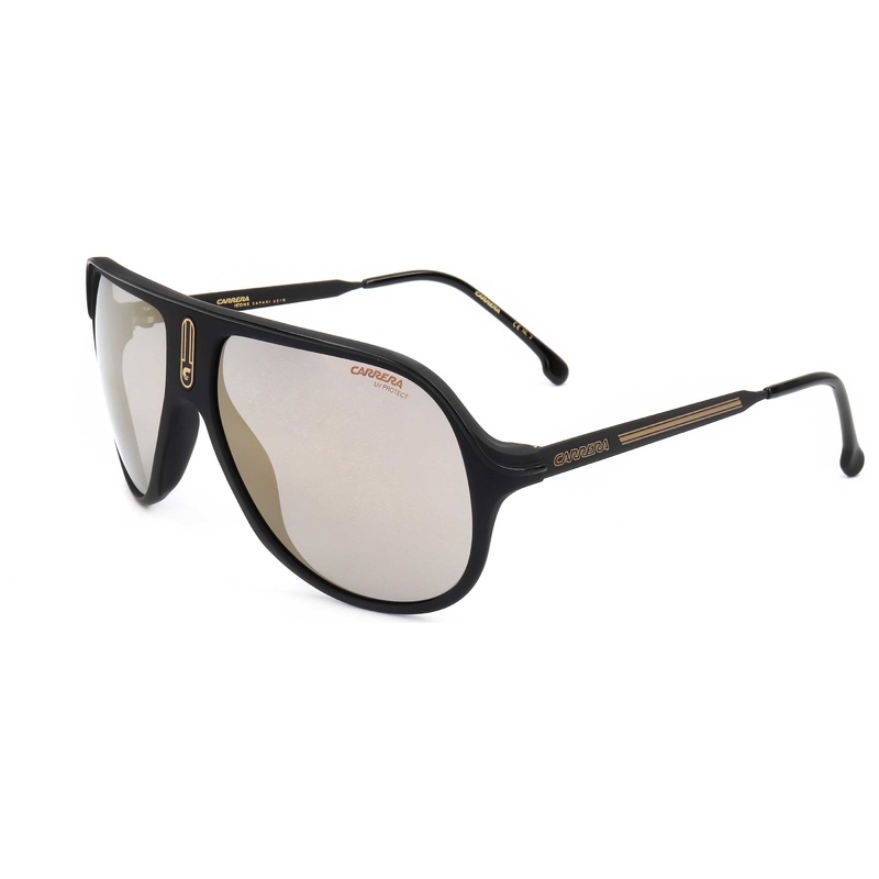 Carrera Unisex Sunglasses SAFARI65-N-003-JO