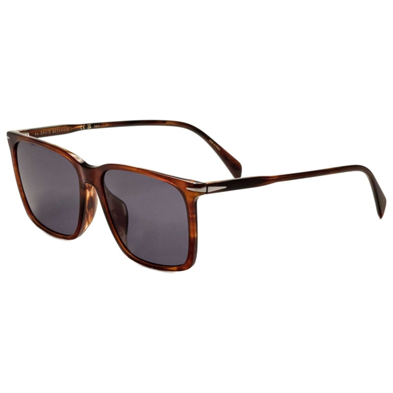 David Beckham Men's Sunglasses DB1145GS-0EX4-KU