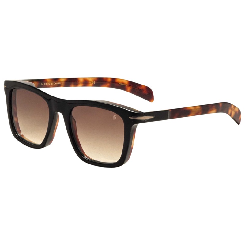 David Beckham Men's Sunglasses DB7000S-0XWY-9K