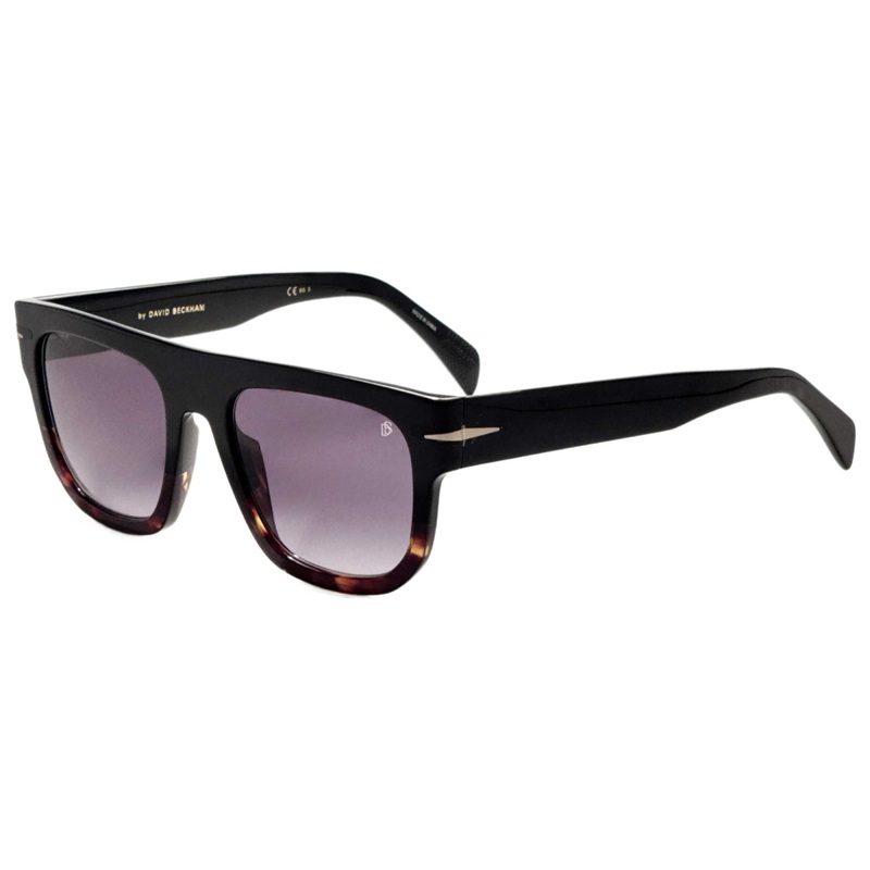 David Beckham Men's Sunglasses DB7044S-037N-9O
