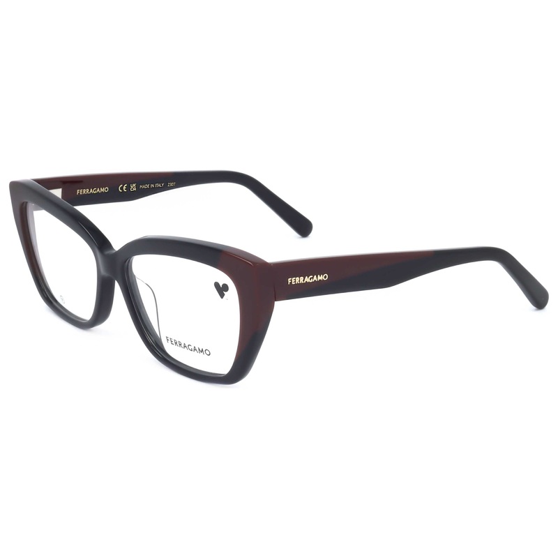 Ferragamo Women's Opticals SF2938N-051-53