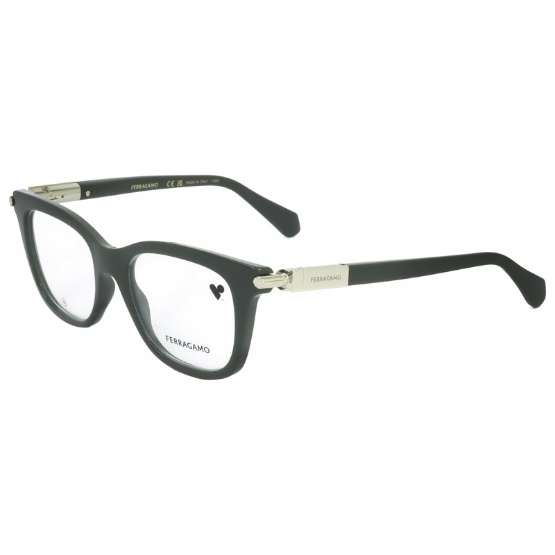 Ferragamo Women's Opticals SF2973-302-50