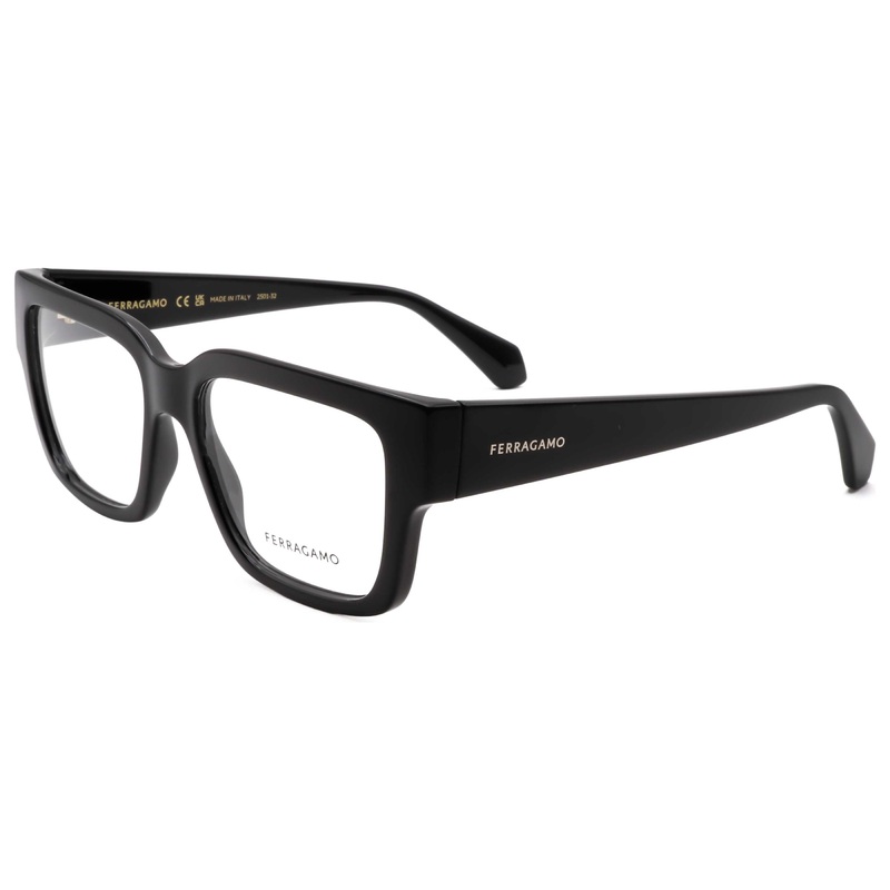 Ferragamo Women's Opticals SF2975-001-53
