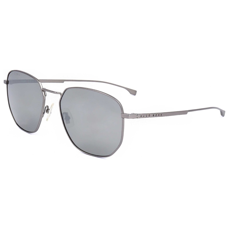 Hugo Boss Men's Sunglasses BOSS0992-F-S-RIW-T4