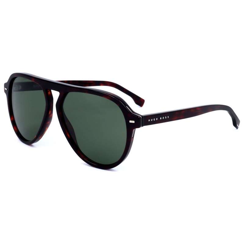 Hugo Boss Men's Sunglasses BOSS1126-S-0UC-QT