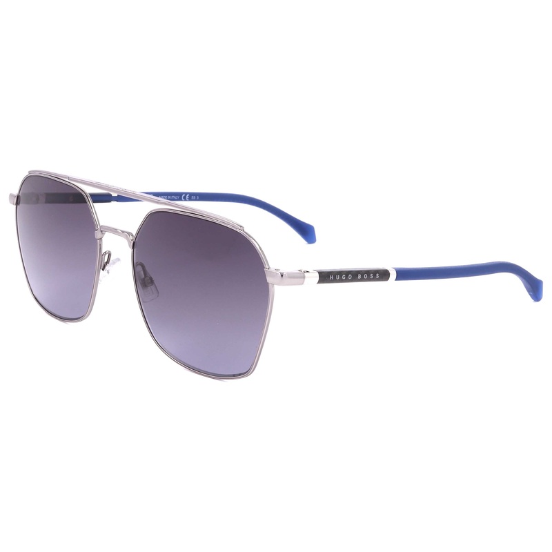 Hugo Boss Men's Sunglasses BOSS1131-S-6LB-9O