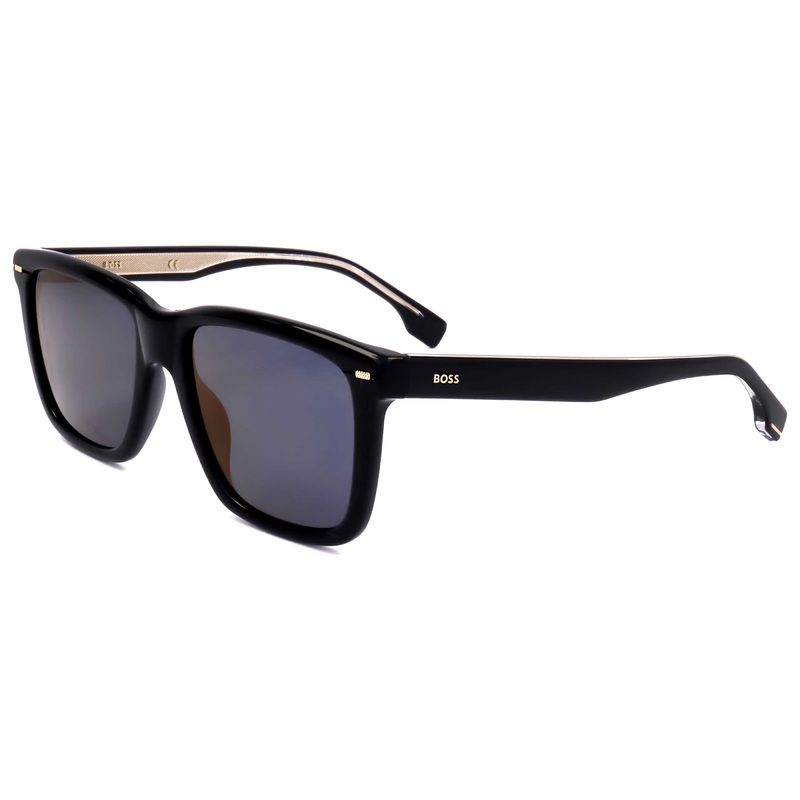 Hugo Boss Men's Sunglasses BOSS1317-S-807-K1