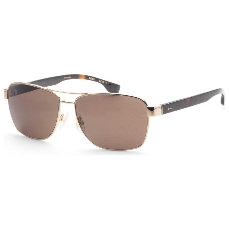 Hugo Boss Men's Sunglasses BOSS1559-O-S-FG4-70