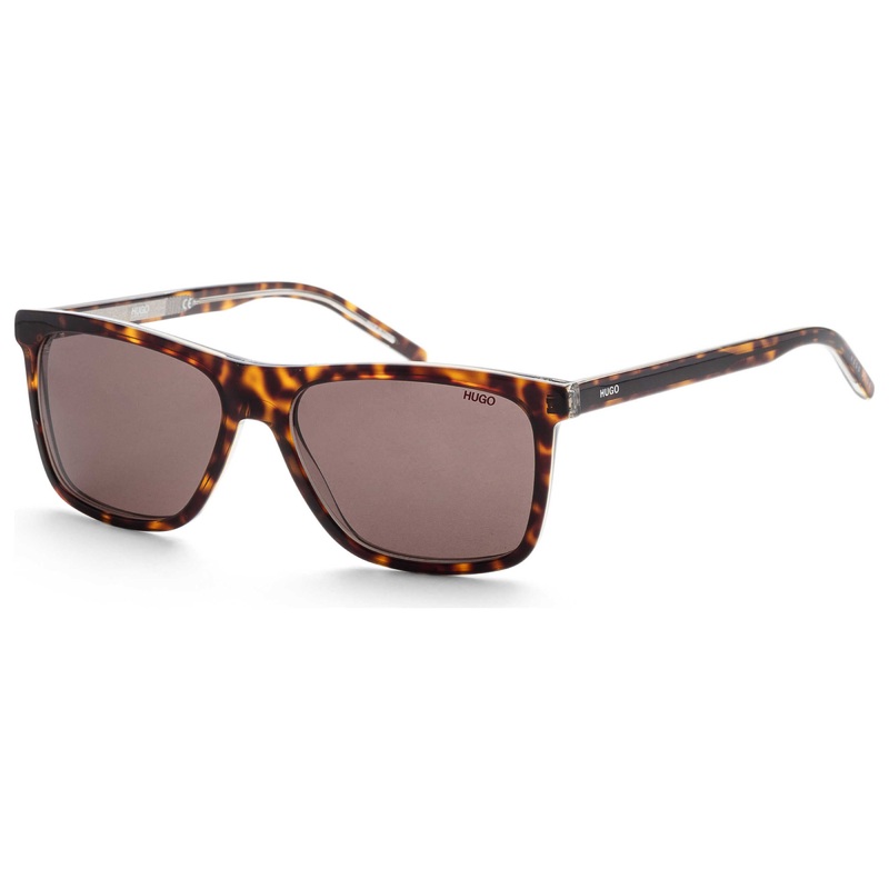 Hugo Boss Men's Sunglasses HG1003-S-KRZ-70