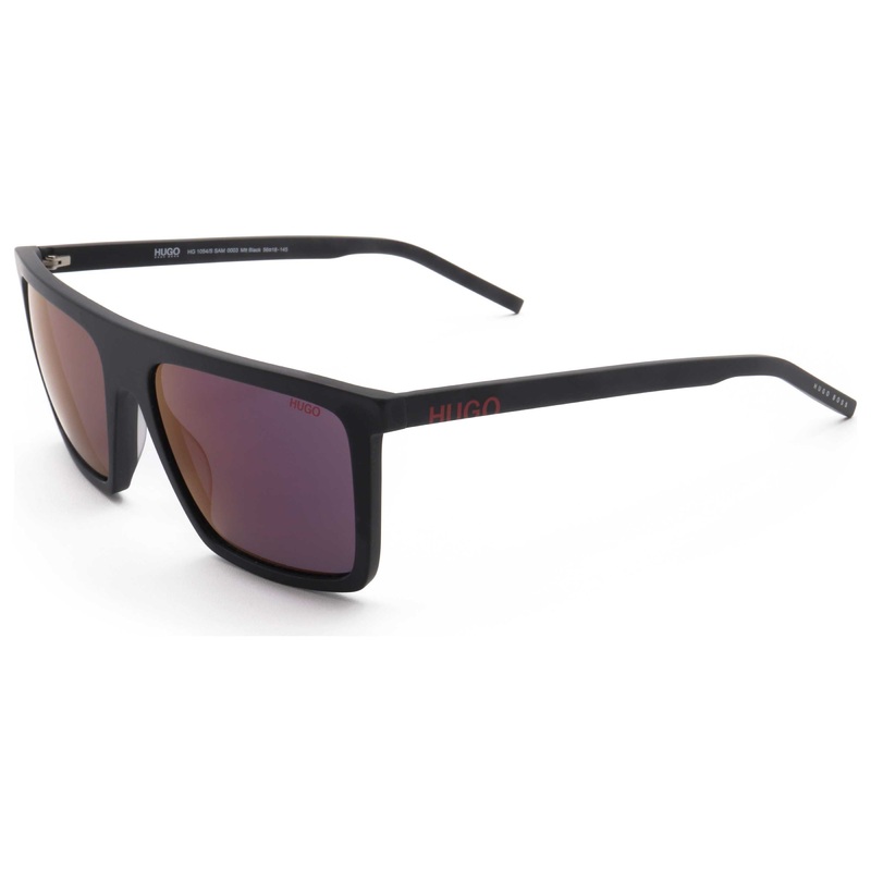 Hugo Boss Men's Sunglasses HG1054-SSAM-003-AO