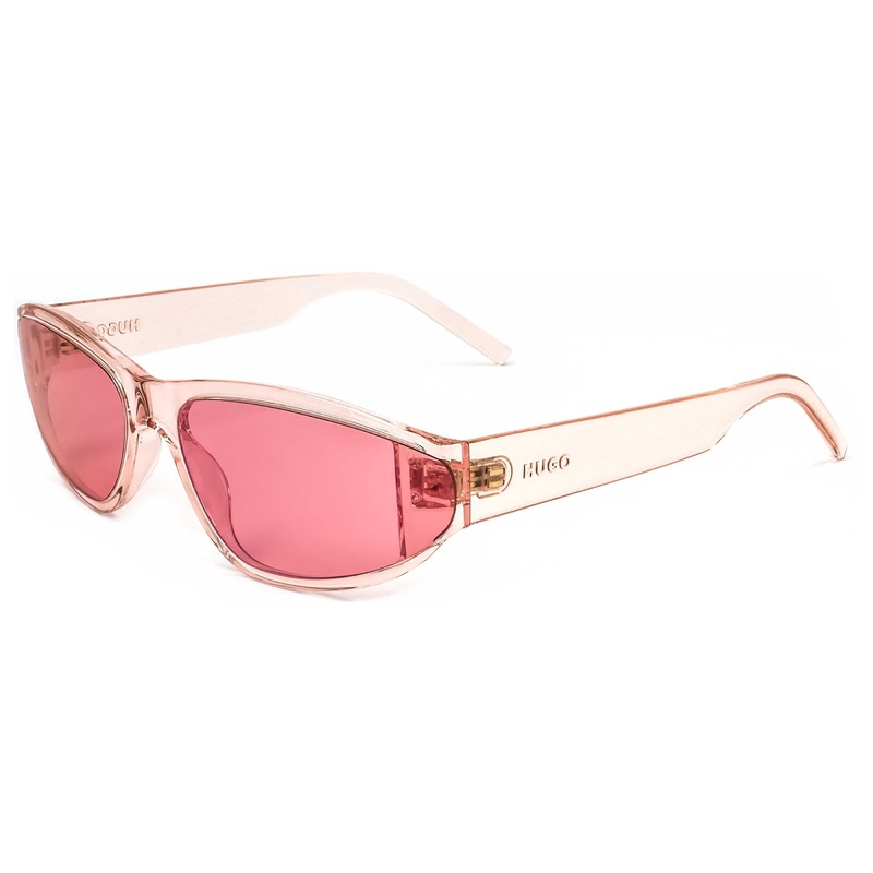 Hugo Boss Men's Sunglasses HG1191-S-35J-UZ