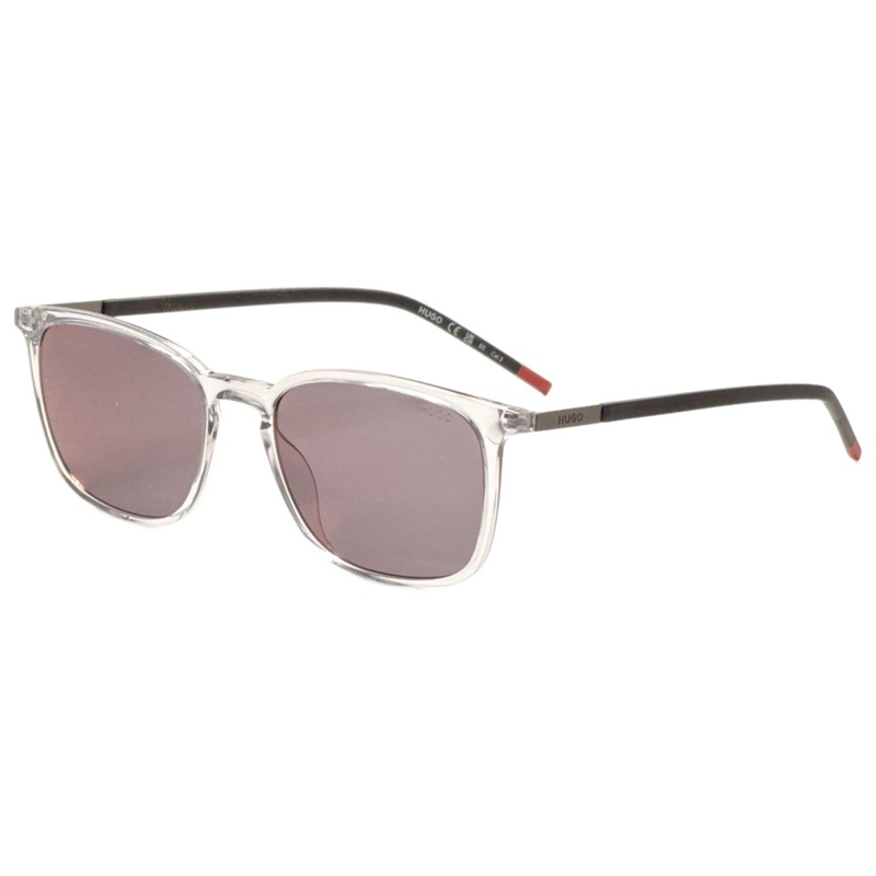 Hugo Boss Men's Sunglasses HG1268-S-KB7-AO