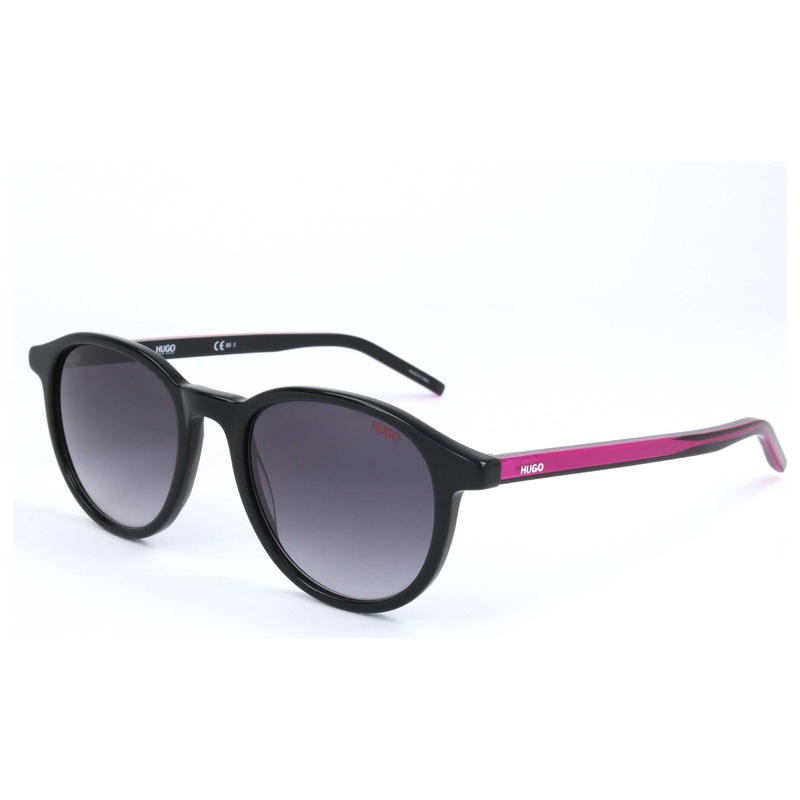 Hugo Boss Unisex Sunglasses HG1028-S-3MR-9O