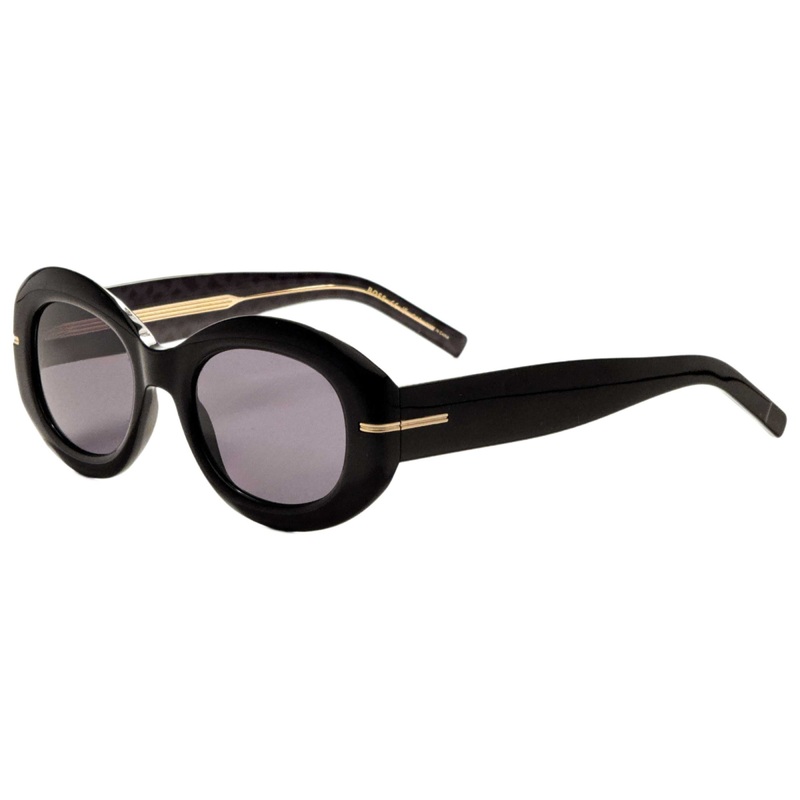 Hugo Boss Women's Sunglasses BOSS1521-S-807-IR