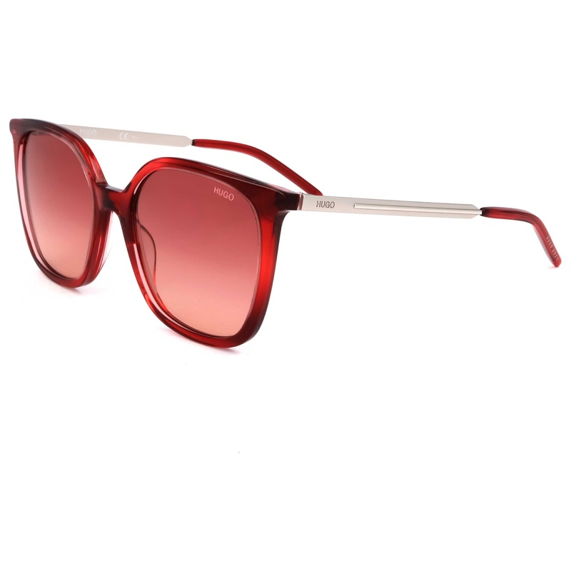 Hugo Boss Women's Sunglasses HG1105-S-573-3X