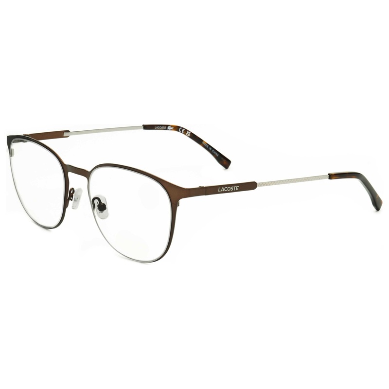 Lacoste Men's Opticals L2288-201-51