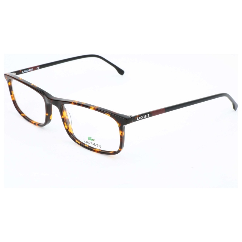 Lacoste Men's Opticals L2808-220-55