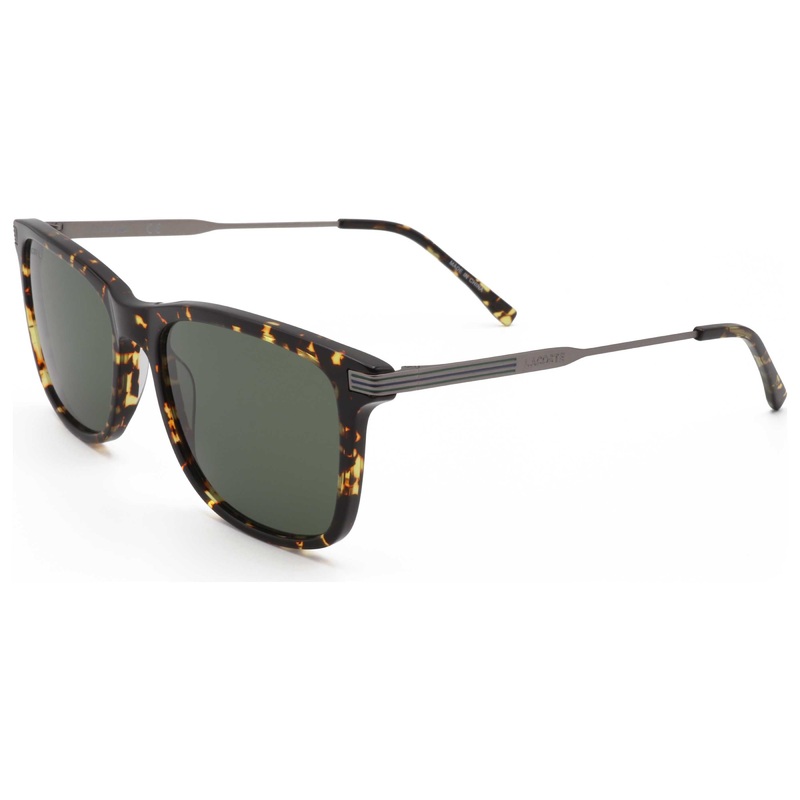 Lacoste Men's Sunglasses L960S-430-56
