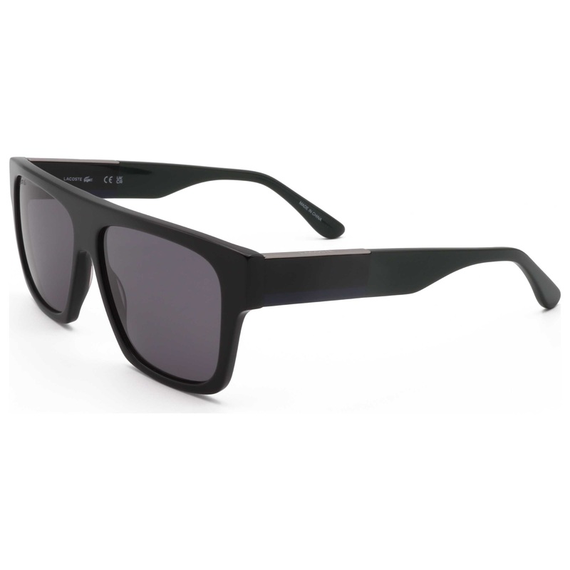 Lacoste Men's Sunglasses L984S-001-57