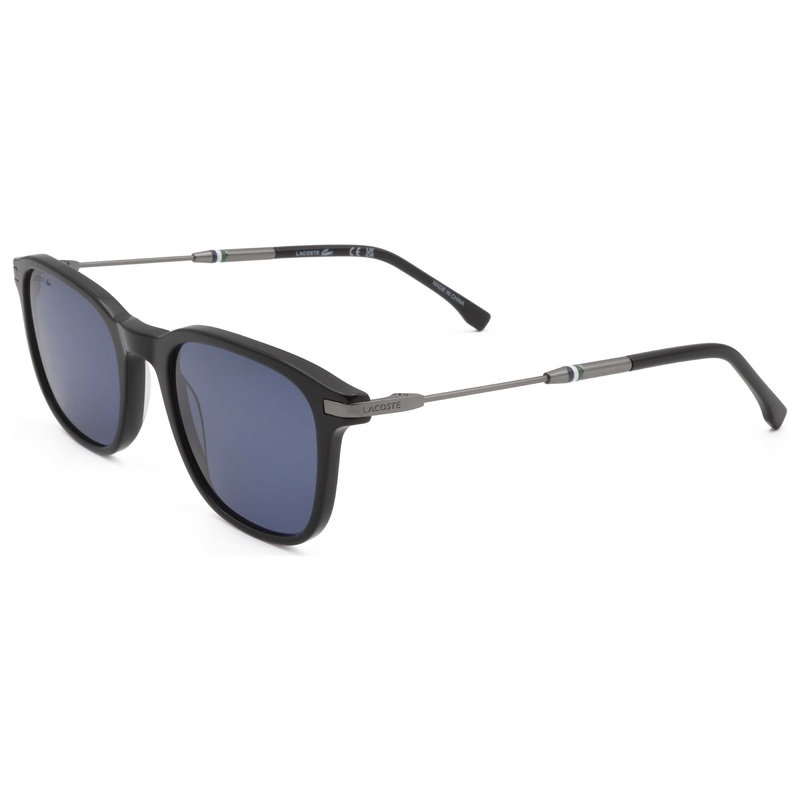 Lacoste Men's Sunglasses L992S-001-51