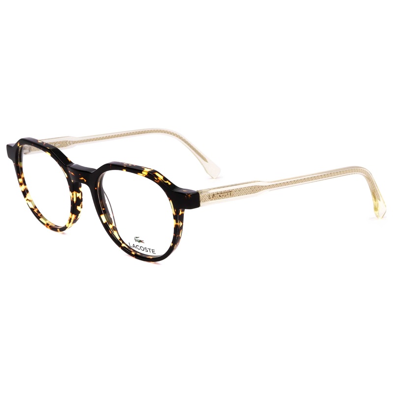 Lacoste Unisex Opticals L2851-214-49
