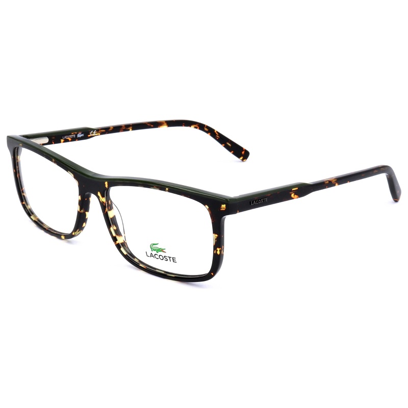 Lacoste Unisex Opticals L2860-215-55