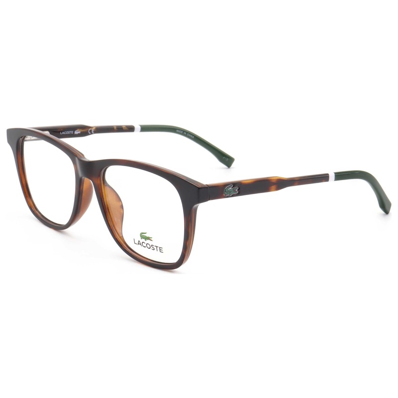 Lacoste Unisex Opticals L3635-214-49
