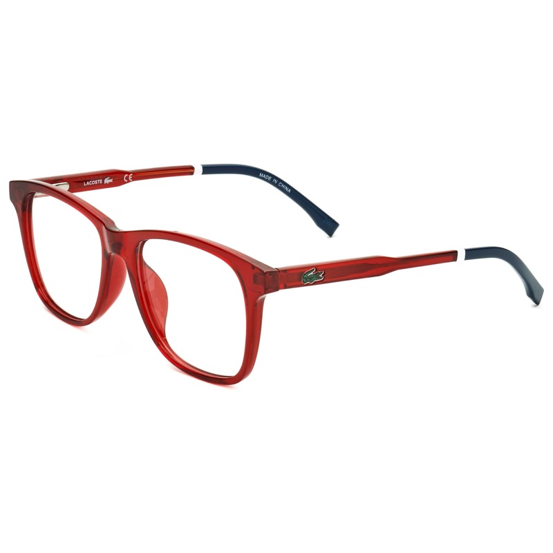 Lacoste Unisex Opticals L3635-615-49