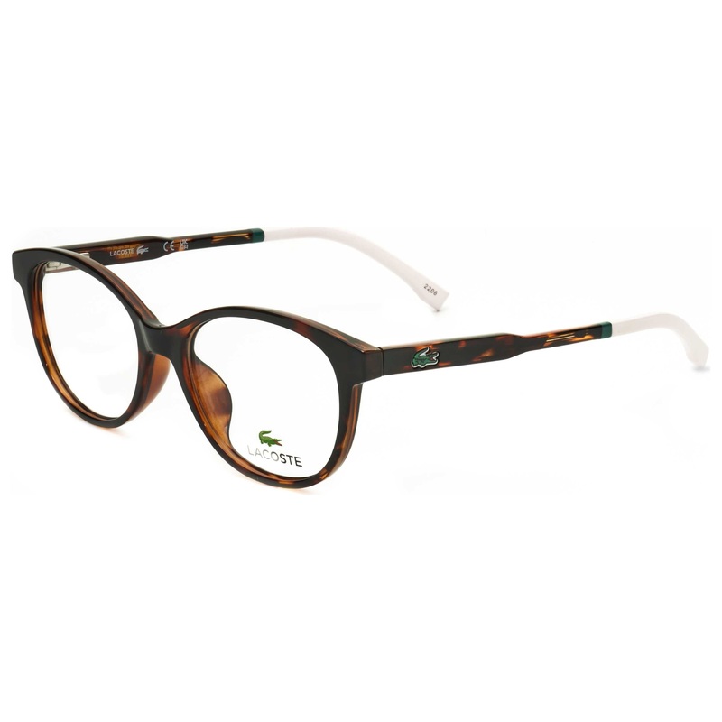 Lacoste Unisex Opticals L3636-214-48