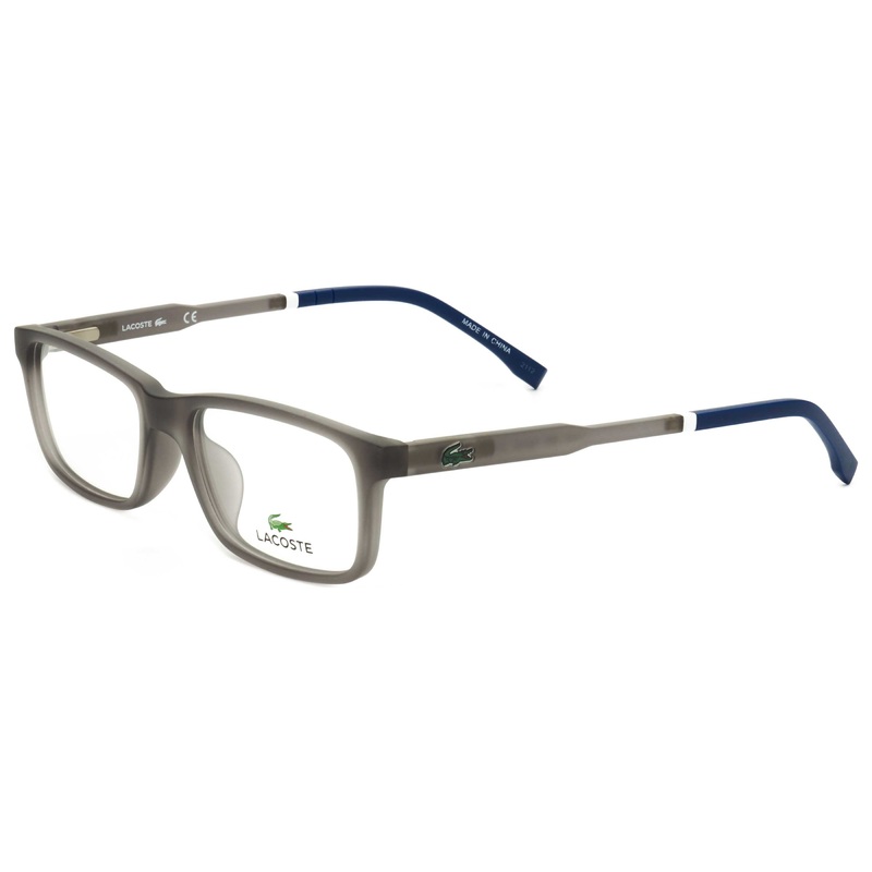 Lacoste Unisex Opticals L3646-035-49
