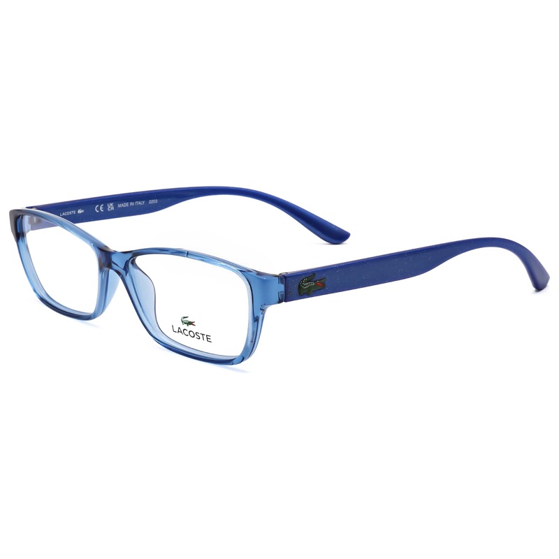 Lacoste Unisex Opticals L3803BMI-440-51