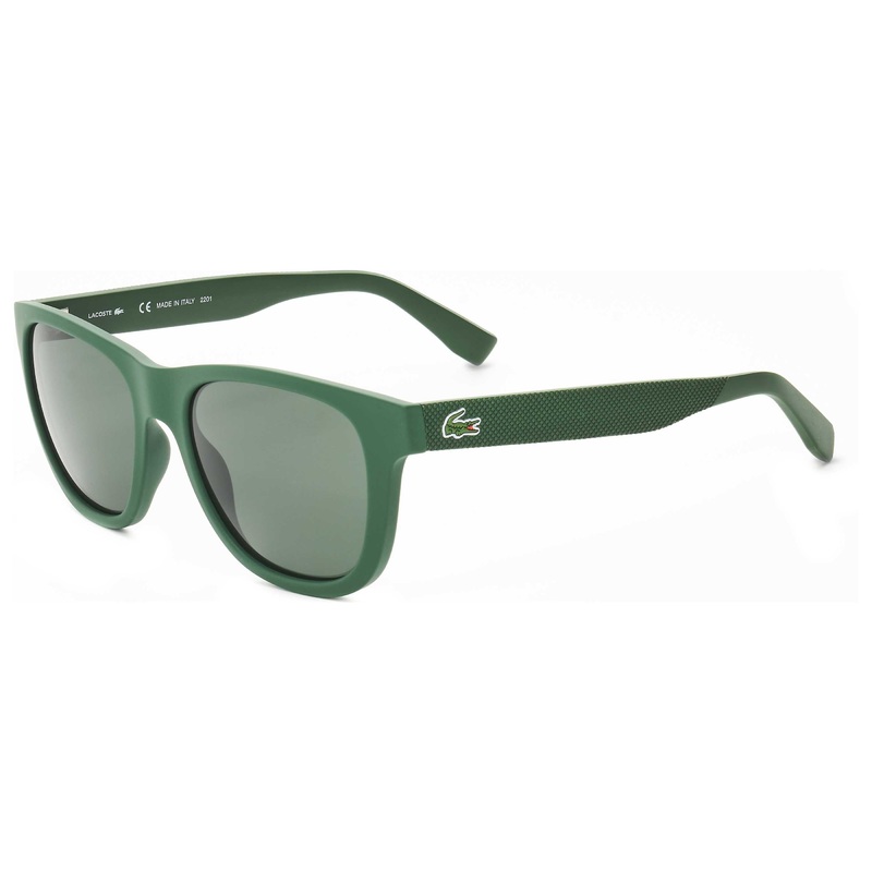 Lacoste Unisex Sunglasses L848S-315-54