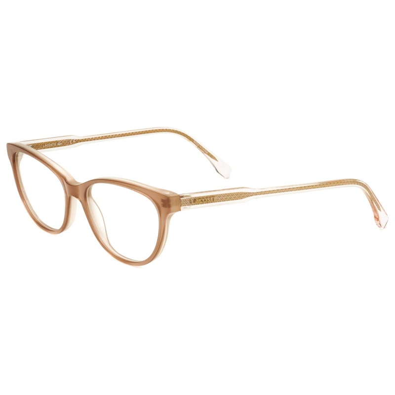 Lacoste Women's Opticals L2850-662-53