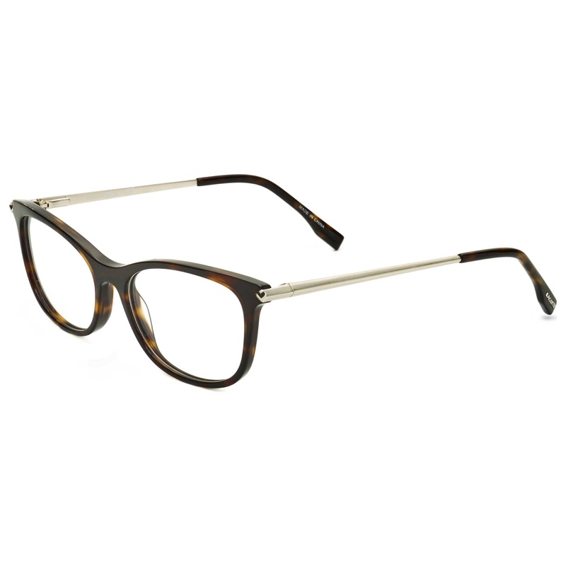 Lacoste Women's Opticals L2863-214-53