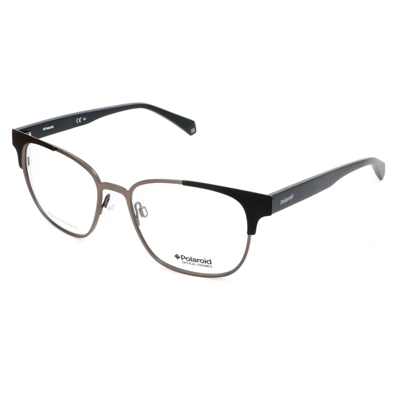 Polaroid Men's Opticals PLDD342-807-54