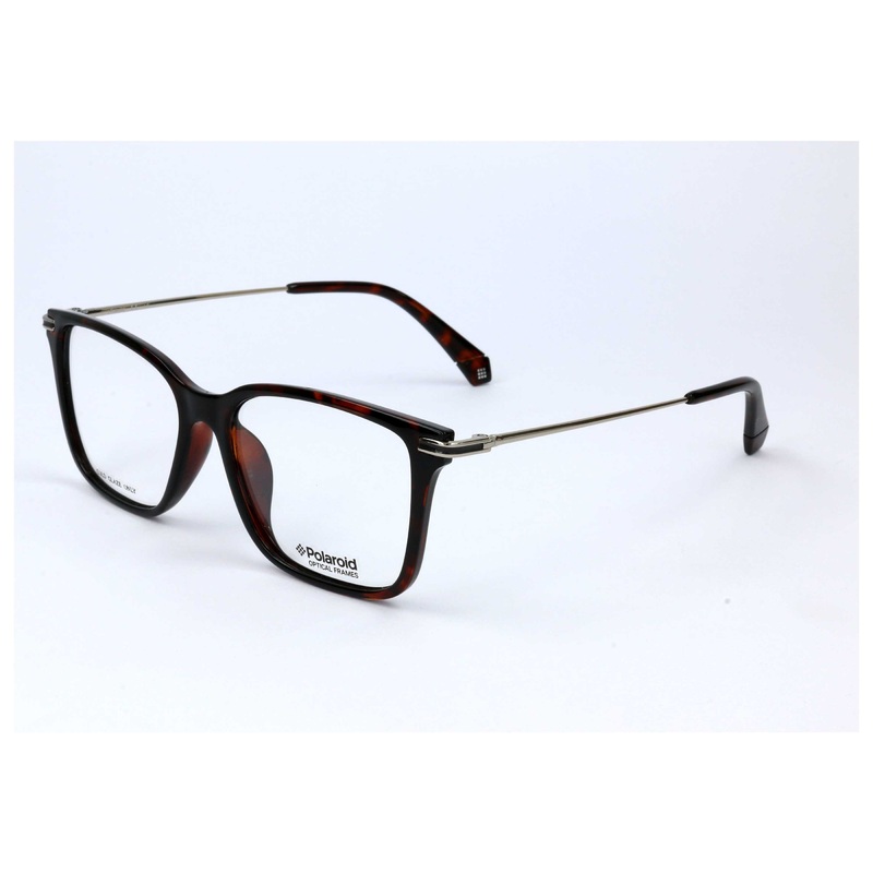 Polaroid Men's Opticals PLDD365-G-YL7-53
